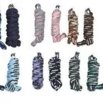 HKM Træktov m/Panikhage