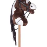 HKM Kæphest Hobby Horse
