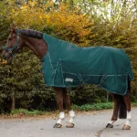 Waldhausen Comfort Highneck 200g