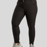 Montar Curve Megan Highwaist Buks