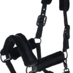 Covalliero Grime Vinter 2025