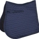 Covalliero Underlag Vinter 2025