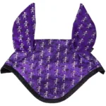 QHP Halloween Hut Skeletter