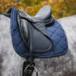 Montar Free Dressage saddlepad
