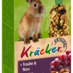 Kracker Kanin Vindrue/Nød