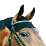 Back on Track Nakkevarmer