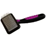 KW Smart Carde Mellem