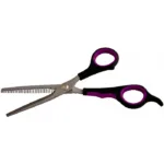 KW Smart Effilérsaks