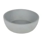 Hundeskål District 70 bamboo