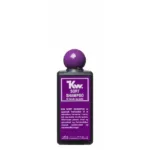 KW Sort Shampoo