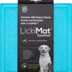 Lickimat Soother