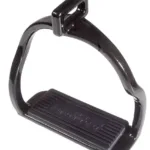 Karlslund Stigbøjler Aluminium