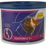 Equiforce E+