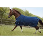 Catago Jason dækken 200 g