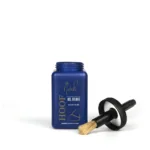 Nathalie Hoof Gel De Luxe