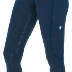 Covalliero Tights Forår 2022