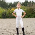 Covalliero Tights ClassicStar