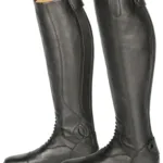 Harrys Horse Donatelli Støvler