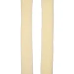 HG Tøjle Beskyttere