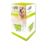 AFP Treat Frenzy Roll