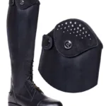 Romy Top Fade Silver