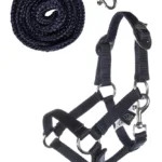 HKM Hobby Horsing Grimesæt til Kæphest