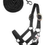 HKM Hobby Horsing Grimesæt til Kæphest