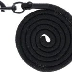 Covalliero Træktov Vinter 2025