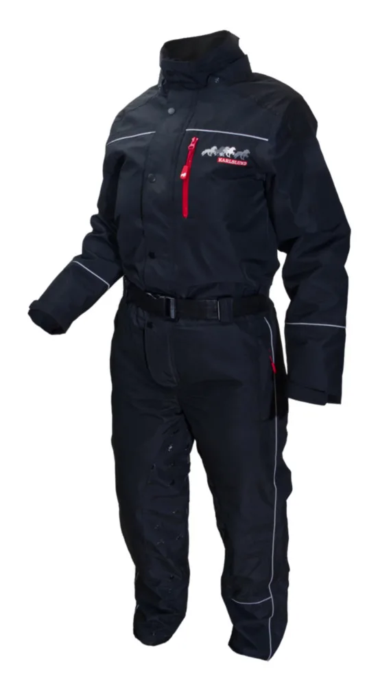 14701_74487448338762703