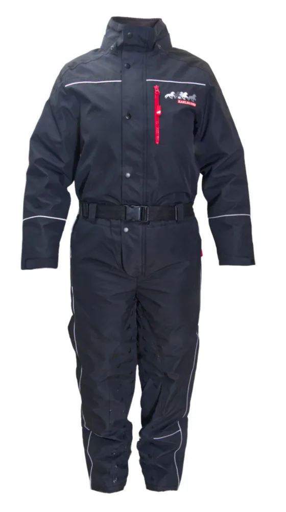 14702_74487448338762703