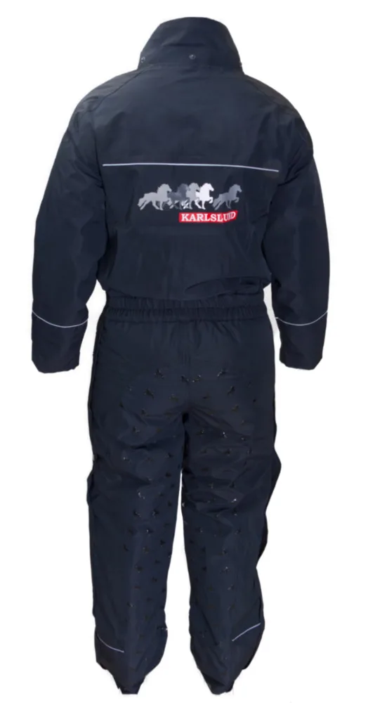 14703_74487448338762703