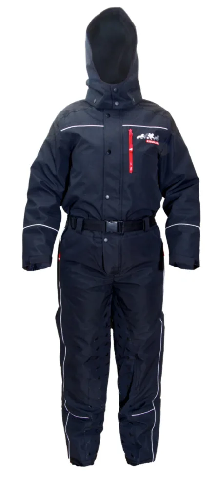 14704_74487448338762703