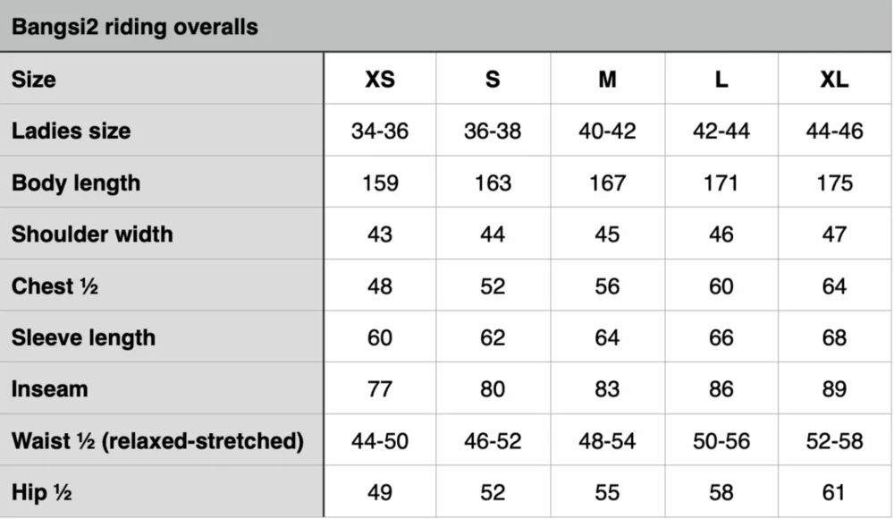 14705_74487448338762703