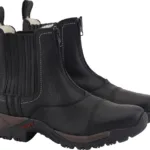 Equipage Lugano Winter Boot
