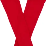 HG Jule Halstørklæde til Hest