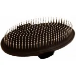 KW Smart Oval Pigbørste