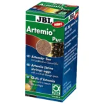 Artemio Pur JBL