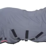 Karlslund Regndækken