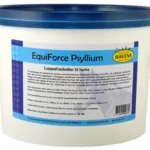 Equiforce Psyllium