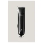 Andis Hunde Clipper Set Andis MBG4
