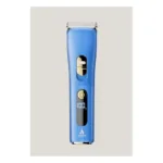 Andis enVISION Cordless Clipper Pet