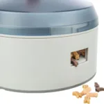 Trixie Dog Activity Buzzer, plas