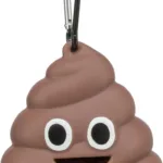 Trixie Høm-høm pose dispenser