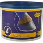 Equiforce Foot Biotin