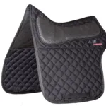 Karlslund Underlag Justerbart