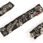 Harrys Horse Jule Bjælder