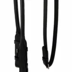 By Weber Eksklusiv Rundsyet Tøjle