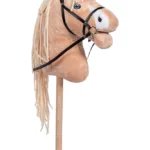 HKM Kæphest Hobby Horse