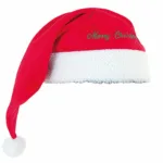 EQ Nissehue til Ridehjelm