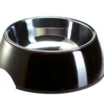 Hunter Melamin Skål